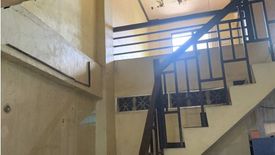 House for sale in Barangay 93, Metro Manila near LRT-1 Monumento