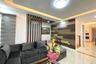 5 Bedroom Townhouse for sale in Rosario, Metro Manila