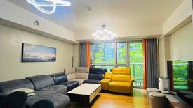 2 Bedroom Condo for rent in BGC, Metro Manila