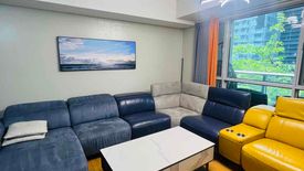 2 Bedroom Condo for rent in BGC, Metro Manila