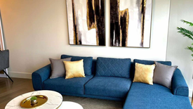 1 Bedroom Condo for rent in Guadalupe Viejo, Metro Manila near MRT-3 Guadalupe