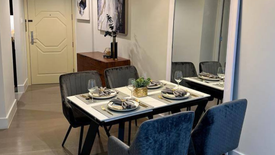 1 Bedroom Condo for rent in Guadalupe Viejo, Metro Manila near MRT-3 Guadalupe