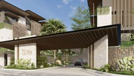 3 Bedroom House for sale in Paco, Metro Manila