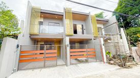 4 Bedroom House for sale in Almanza Uno, Metro Manila