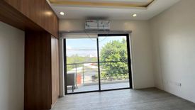 3 Bedroom Townhouse for sale in Bahay Toro, Metro Manila