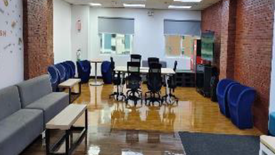 Office for rent in Plainview, Metro Manila near MRT-3 Boni