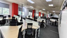 Office for rent in Plainview, Metro Manila near MRT-3 Boni