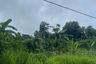 Land for sale in Sampaloc, Rizal