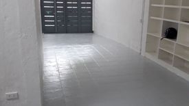 3 Bedroom Townhouse for sale in Teachers Village East, Metro Manila