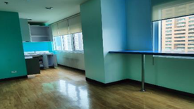 Office for rent in Plainview, Metro Manila near MRT-3 Boni
