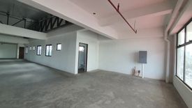 Commercial for rent in Santolan, Metro Manila near LRT-2 Santolan