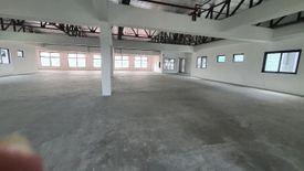 Commercial for rent in Santolan, Metro Manila near LRT-2 Santolan