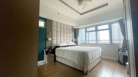 2 Bedroom Condo for sale in Verve Residences, BGC, Metro Manila