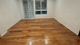 4 Bedroom Townhouse for sale in Bahay Toro, Metro Manila