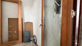 3 Bedroom Townhouse for sale in Holy Spirit, Metro Manila