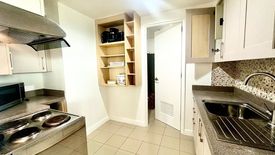 3 Bedroom Condo for rent in Rockwell, Metro Manila near MRT-3 Guadalupe