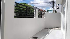 4 Bedroom House for sale in San Miguel, Metro Manila