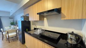 1 Bedroom Condo for rent in Park Triangle Residences, BGC, Metro Manila