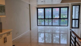 Commercial for rent in Pio Del Pilar, Metro Manila