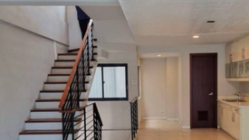 Commercial for rent in Pio Del Pilar, Metro Manila