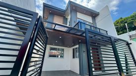 4 Bedroom House for sale in Kaligayahan, Metro Manila
