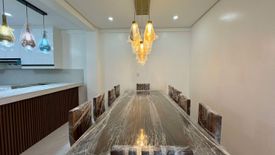 4 Bedroom House for sale in Kaligayahan, Metro Manila