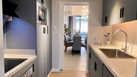 2 Bedroom Condo for sale in The Bellagio 3, BGC, Metro Manila