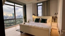 2 Bedroom Condo for sale in The Bellagio 3, BGC, Metro Manila