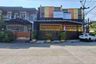 5 Bedroom Commercial for sale in Harapan Jaya, West Java