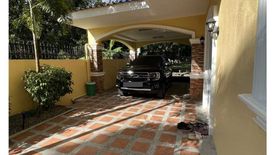 3 Bedroom House for sale in Pulung Maragul, Pampanga
