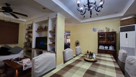 3 Bedroom House for sale in Pulung Maragul, Pampanga