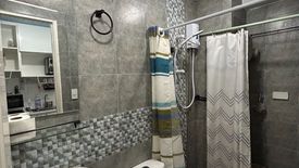 1 Bedroom Condo for rent in Victoria De Manila 2, Malate, Metro Manila near LRT-1 Pedro Gil