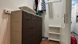 1 Bedroom Condo for rent in Victoria De Manila 2, Malate, Metro Manila near LRT-1 Pedro Gil