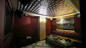 Commercial for rent in Poblacion, Metro Manila