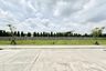 Land for sale in Alabang West Village, Almanza Dos, Metro Manila