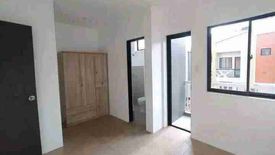 3 Bedroom Townhouse for sale in Marikina Heights, Metro Manila