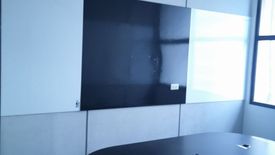 Office for rent in Ugong Norte, Metro Manila near MRT-3 Ortigas