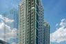 Condo for sale in Callisto 2, Carmona, Metro Manila