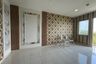 1 Bedroom Apartment for sale in Babakan Madang, West Java