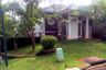 Rumah dijual dengan 4 kamar tidur di Babakan Madang, Jawa Barat