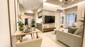 2 Bedroom Condo for sale in The Crestmont, South Triangle, Metro Manila near MRT-3 Quezon Avenue