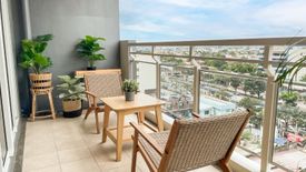 2 Bedroom Condo for sale in The Crestmont, South Triangle, Metro Manila near MRT-3 Quezon Avenue