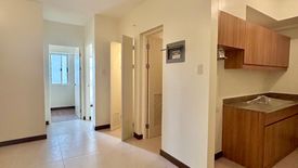 2 Bedroom Condo for sale in The Crestmont, South Triangle, Metro Manila near MRT-3 Quezon Avenue