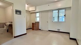 2 Bedroom Condo for sale in The Crestmont, South Triangle, Metro Manila near MRT-3 Quezon Avenue