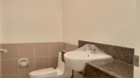 2 Bedroom Condo for sale in The Crestmont, South Triangle, Metro Manila near MRT-3 Quezon Avenue