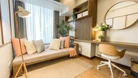 2 Bedroom Condo for sale in The Crestmont, South Triangle, Metro Manila near MRT-3 Quezon Avenue