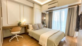 2 Bedroom Condo for sale in The Crestmont, South Triangle, Metro Manila near MRT-3 Quezon Avenue