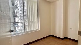 2 Bedroom Condo for sale in The Crestmont, South Triangle, Metro Manila near MRT-3 Quezon Avenue