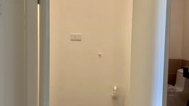 2 Bedroom Condo for sale in The Crestmont, South Triangle, Metro Manila near MRT-3 Quezon Avenue