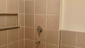 2 Bedroom Condo for sale in The Crestmont, South Triangle, Metro Manila near MRT-3 Quezon Avenue